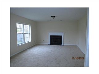 4th image of 6828 Eagles Way