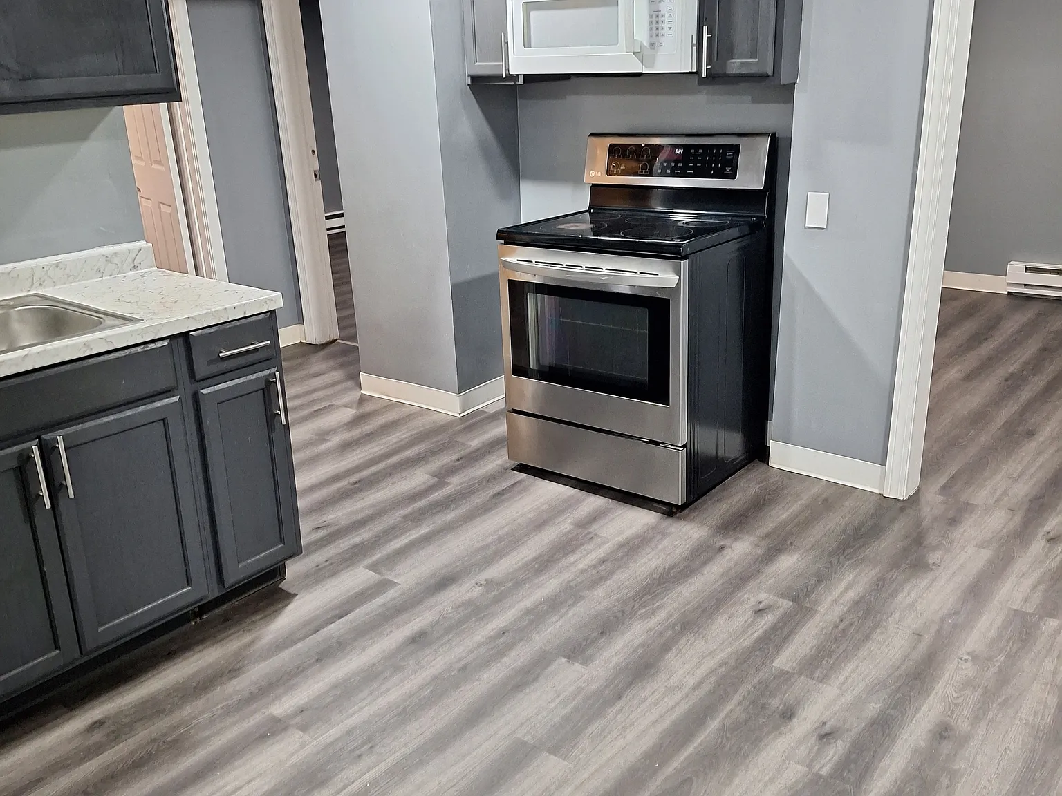 2 bed, 800 sqft, $1,550 — Photo 1