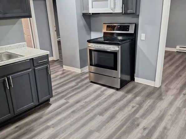 197 Tremont St #2, New Britain, CT 06051