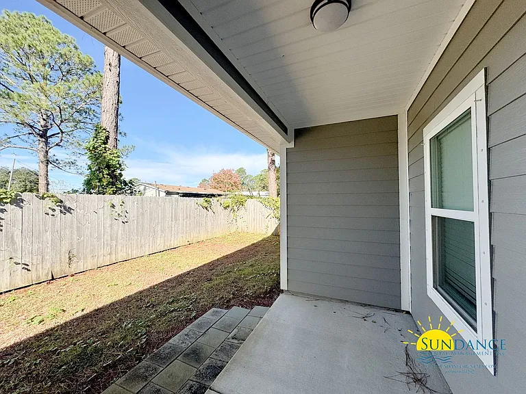 2247 Wind Trace Rd N — Photo 22