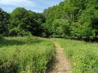 0 Henderson St, Whitesboro, NY 13492