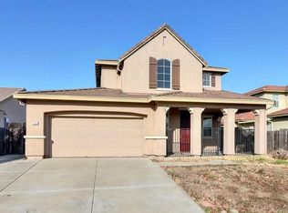 7021 Walter Ave, Sacramento, CA