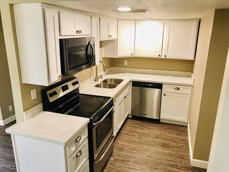 1st image of 8888 N 47th Ave APT 230