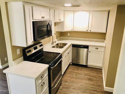 8888 N 47th Ave APT 230, Glendale, AZ, 85302