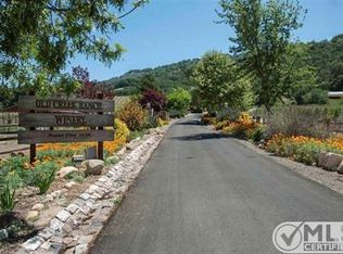 10024 Old Creek Rd, Ventura, CA 93001