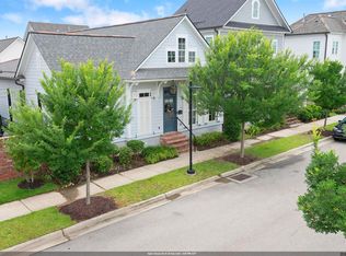 5312 Mimosa St, Baton Rouge, LA 70808