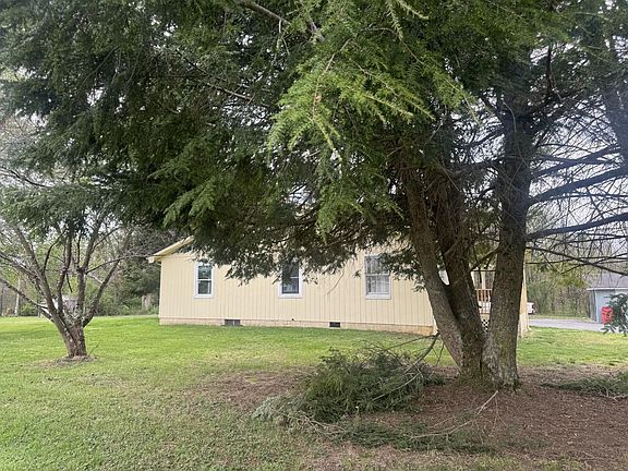 4th image of 140 Rudder Rd
