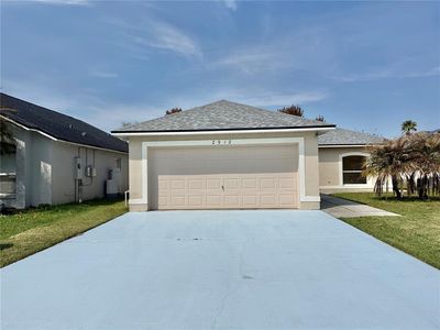 2912 CIALELLA PASS, Saint Cloud, FL, 34772