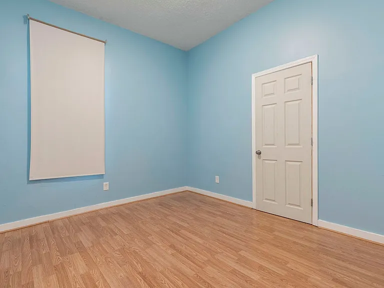 522 Zane Street — Photo 14