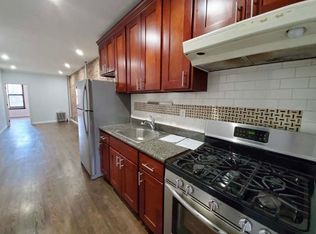 101 15th St #R2, Brooklyn, NY 11215