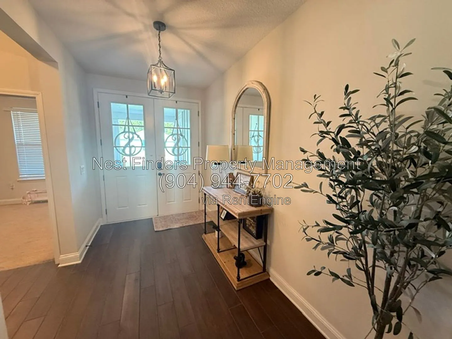 4 bed, 3.0 bath, 2520 sqft, $3,500 — Photo 4