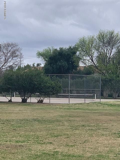 2nd image of 6414 S La Corta Dr