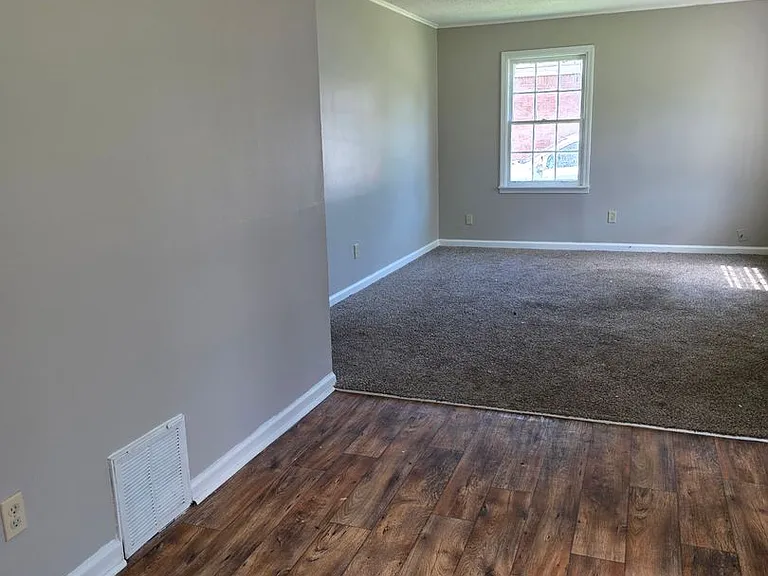 1808 Scottwood St — Photo 6