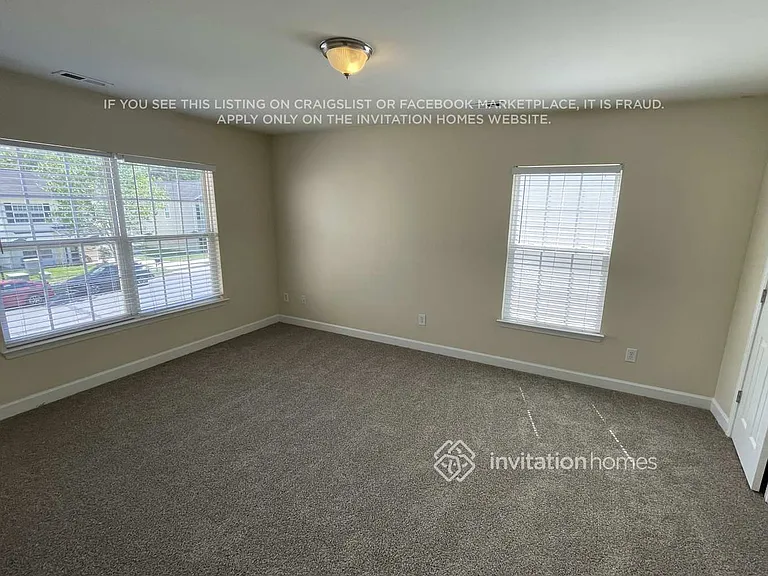 974 Ramsgate Dr SW — Photo 5