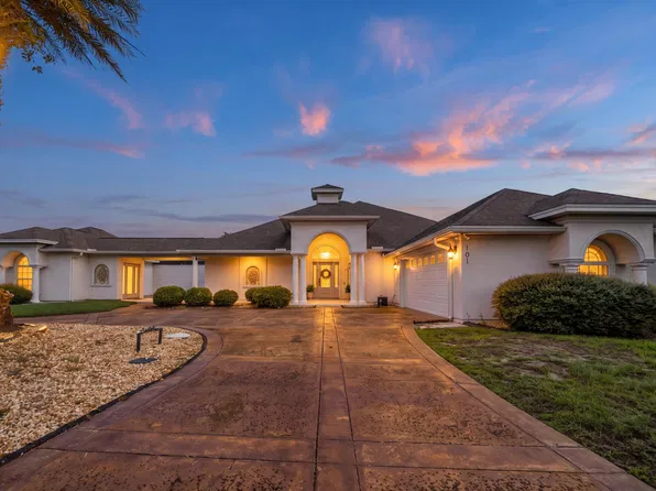 101 Tierra Verde Trl, Panama City Beach, FL 32407