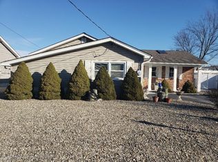 1842 Merrimac Dr, Toms River, NJ