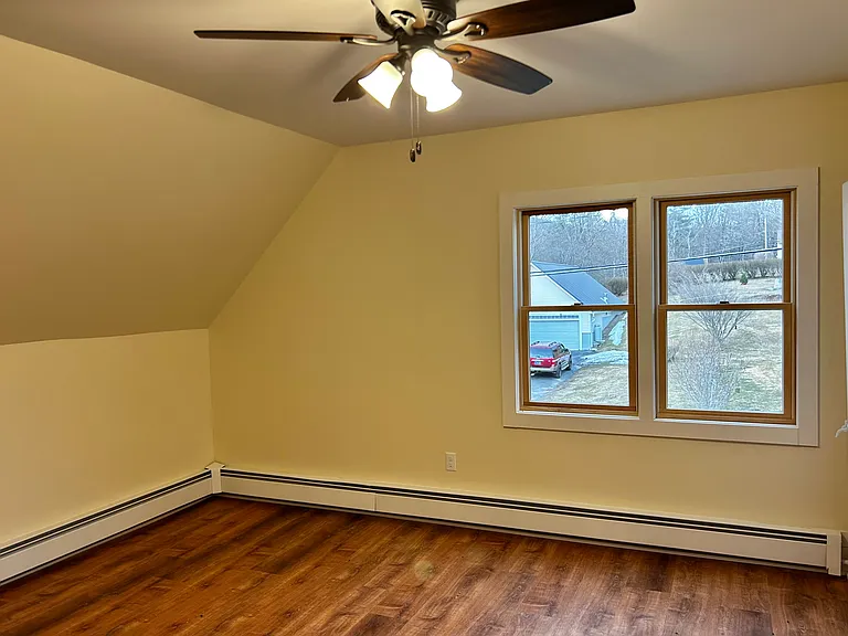 46 Elm St #2 — Photo 11