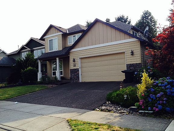 1st image of 1541 SE 53rd Ave