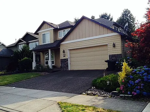 1541 SE 53rd Ave Photo 1