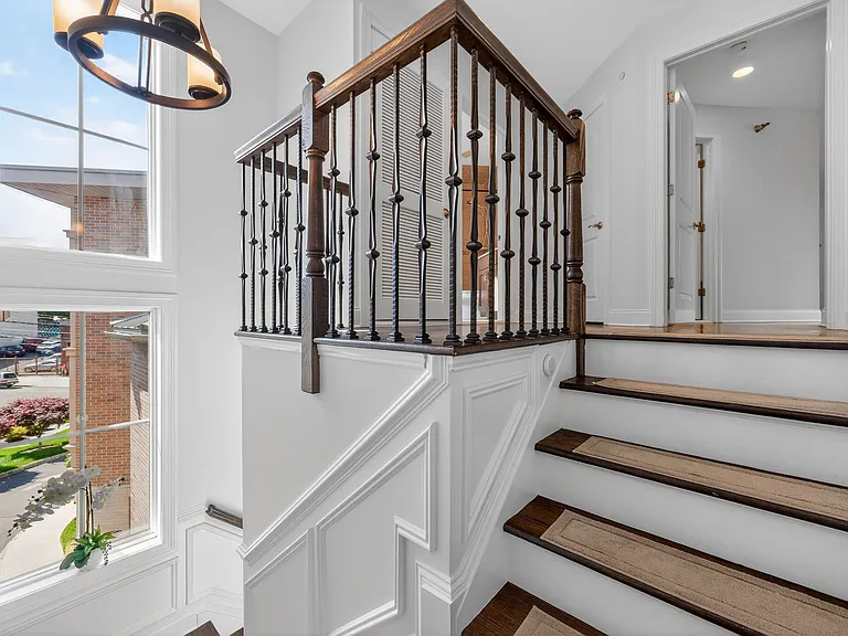200 Laird Ave #204 — Photo 18