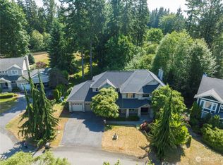 14343 231st Ct NE, Woodinville, WA