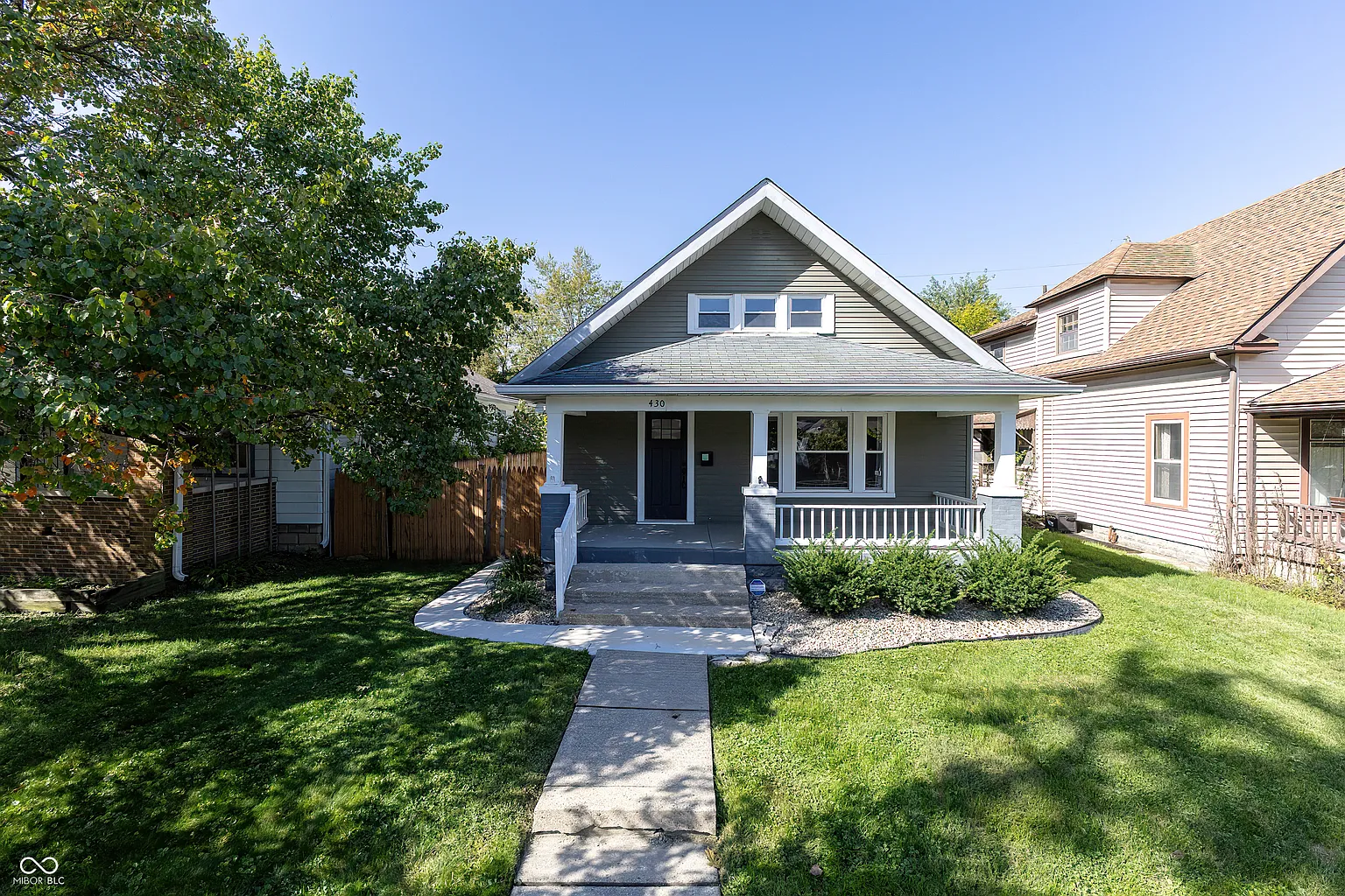 430 N Drexel Ave photo 1