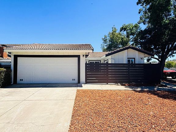 2nd image of 5886 Southwind Dr
