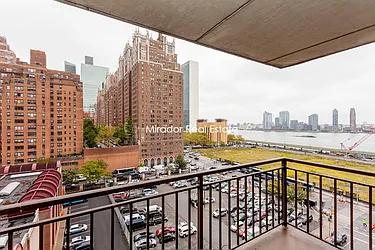 Rented by Mirador Real Estate