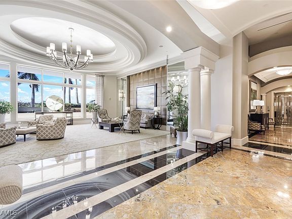 3rd image of 23850 Via Italia Cir APT 405