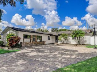 602 Bryan Ct, Altamonte Springs, FL 32701