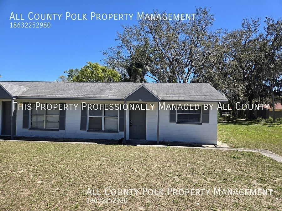 1st image of 111 Hamolia Ave