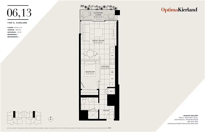 Floor plan 06-13