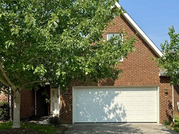 827 Big Ben Way Lot 26R, Knoxville, TN 37919