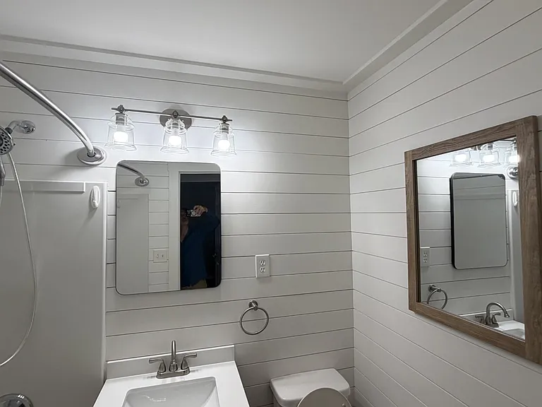 1257 Windsor Dr — Photo 5