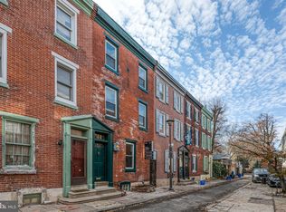 2212 Panama St, Philadelphia, PA 19103