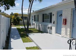 730 84th St #1, Miami Beach, FL 33141
