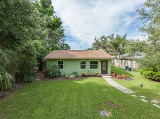 6236 Central Ave, New Pt Richey, FL 34653