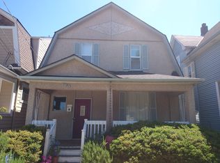 160 25th Ave, Seattle, WA 98122