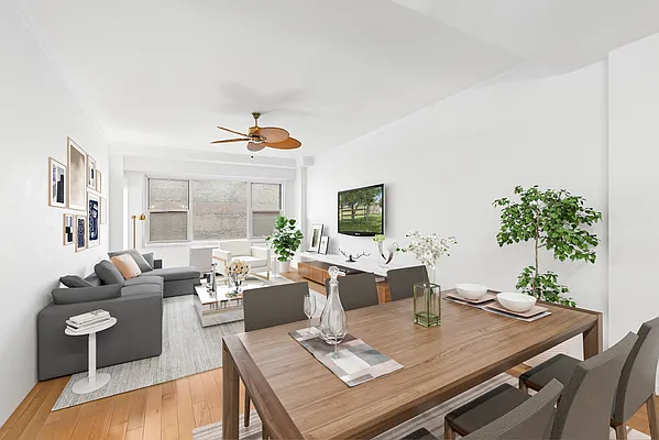 Sold by Brown Harris Stevens | media 12