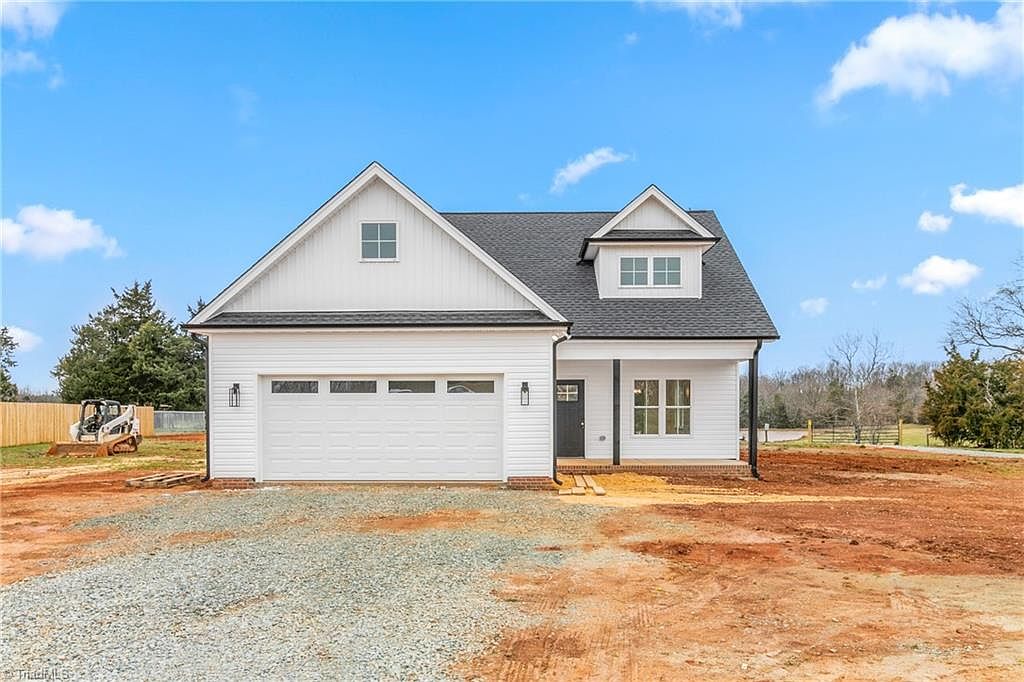 2165 Cherry Grove Rd, Yanceyville, NC 27379 MLS 1135196 Zillow