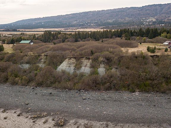 5th image of 3475 Kachemak Dr