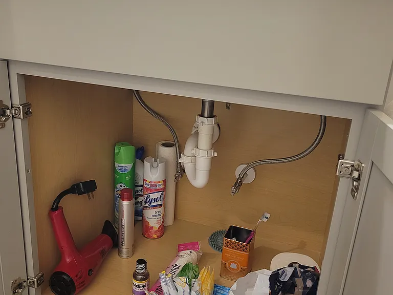 121 Garnet Dr — Photo 11