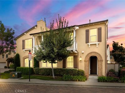 405 Violeta Ln, Brea, CA, 92823