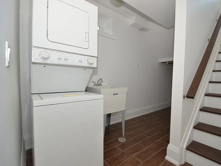 132 Dewhurst Blvd #BASEMENT — Photo 5