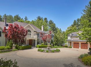 193 Dutton Rd, Sudbury, MA 01776