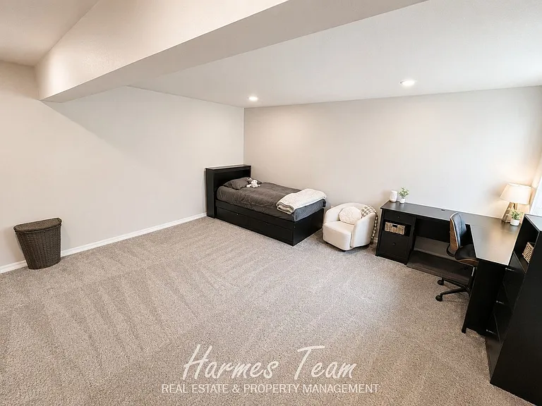 11017 Coastal Hills Ln — Photo 28