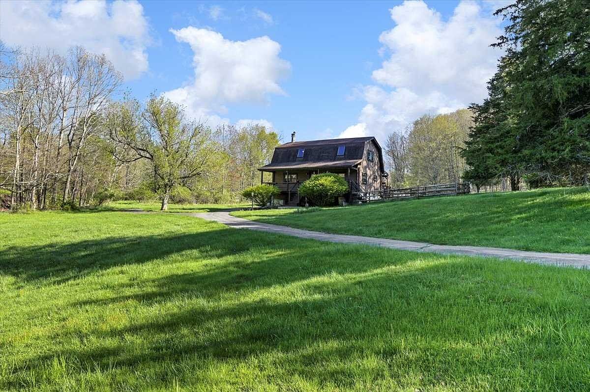 68 Shadblow Ln, Clinton Corners, NY 12514 Zillow