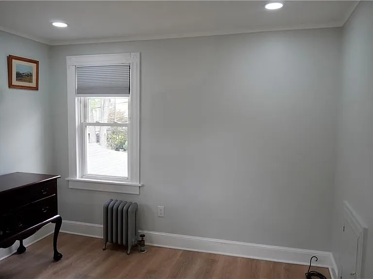 1358 Narragansett Blvd — Photo 19