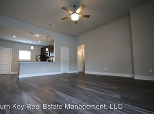 205 Stewart Bend Ct APT B, Azle, TX 76020