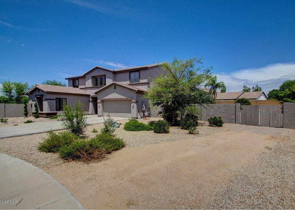 1st image of 1780 E Tradewind Ct